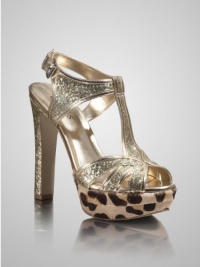 GUESS Indrina High Heels GUESS Indrina High Heels
