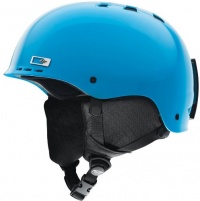 Smith Optics Holt Helmet Smith Optics Holt Helmet