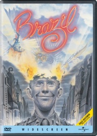 Brazil Brazil