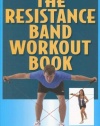 The Resistance Band Workout Book