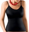 ASSETS by Sara Blakely Fantastic Firmers Cami A-207