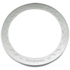 Mrs. Anderson's Baking 9-Inch Aluminum Pie Crust Shield