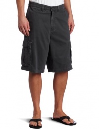 Quiksilver Men's Metric Walkshort Quiksilver Men's Metric Walkshort