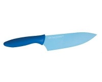 Kai Pure Komachi 2 Chef's Knife, 6 Kai Pure Komachi 2 Chef's Knife, 6