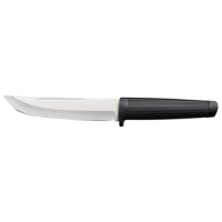 Cold Steel Outdoorsman Lite Knife Cold Steel Outdoorsman Lite Knife