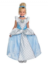 Storybook Cinderella Prestige Storybook Cinderella Prestige