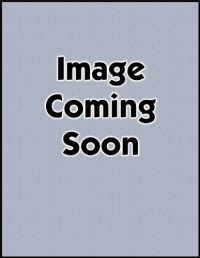 The Softball Pitching Edge - 2nd Edition The Softball Pitching Edge - 2nd Edition