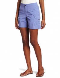 White Sierra Women's Crystal Cove River Shorts White Sierra Women's Crystal Cove River Shorts