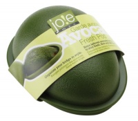 MSC Joie Fresh Pod Avocado Keeper MSC Joie Fresh Pod Avocado Keeper