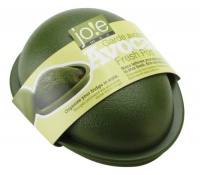 MSC Joie Fresh Pod Avocado Keeper