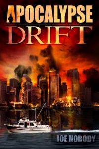 Apocalypse Drift Apocalypse Drift
