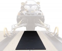Raider 13210 54 Trax Mat Raider 13210 54 Trax Mat