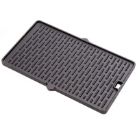 Weber 7404 Cast Iron Griddle Weber 7404 Cast Iron Griddle
