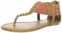 Rampage Women's Periwinkle Sandal Rampage Women's Periwinkle Sandal