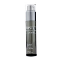 SSFM: Dark Spot Corrector 30ml/1oz SSFM: Dark Spot Corrector 30ml/1oz