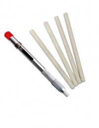 Hobart 770089 Round Holder with Refills Hobart 770089 Round Holder with Refills