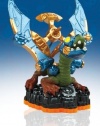 Activision Skylanders Giants Single Character Pack Core Series 2 Drobot