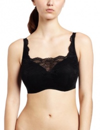 Le Mystere Women's Cambria Bra Le Mystere Women's Cambria Bra