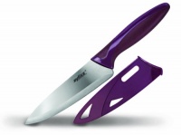 Zyliss Utility Knife Zyliss Utility Knife