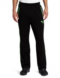 Puma Apparel Men's Tennis T7 Pant Puma Apparel Men's Tennis T7 Pant