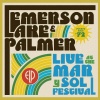 Live at the Mar Y Sol Festival '72