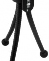 Zeikos ZE-TR5A Flexible Tripod