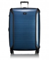 Tumi Luggage Tegra-Lite Extended Trip Packing Case, Indigo, One Size