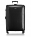 Tumi Luggage Tegra-Lite Large Trip Packing Case, Carbon, One Size