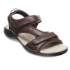 Clarks Women's Rise Sandal