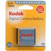 Kodak Li-Ion Rechargeable Battery/KLIC 7004