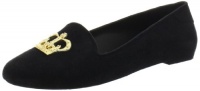 Melissa Women's Virtue Special Ballet Flat Melissa Women's Virtue Special Ballet Flat