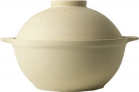 SuperStone / 9.5 Bread Dome Baker SuperStone / 9.5 Bread Dome Baker