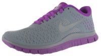 Nike Free 4.0 v2 Womens Running Shoes 511527-500 Nike Free 4.0 v2 Womens Running Shoes 511527-500