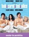 Bob & Carol & Ted & Alice