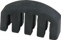 Glaesel Cello Practice Mute Glaesel Cello Practice Mute