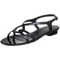 VANELi Womens Breana Sandal VANELi Womens Breana Sandal