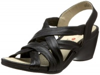 Blondo Women's Helma Wedge Sandal Blondo Women's Helma Wedge Sandal