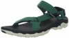 Teva Men's Hurricane XLT Sandal