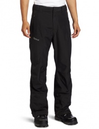 Marmot Men's Palisades Pant Marmot Men's Palisades Pant
