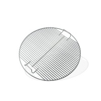Weber 7435 Cooking Grate Weber 7435 Cooking Grate