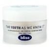 Bliss The Youth Anti-Aging Moisture Cream, 1.7 Fluid Ounce