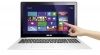 ASUS ViVoBook S500CA-DS51T 15.6-Inch Laptop ( Black )