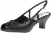 Easy Street Women's Elena Pump