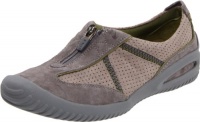 Clarks Women's Northdown Slip-On Loafer Clarks Women's Northdown Slip-On Loafer