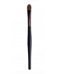 Shiseido Shiseido The Makeup Concealer Shiseido Shiseido The Makeup Concealer