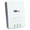 OBi100 VoIP Telephone Adapter and Voice Service Bridge