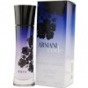 Armani Code by Giorgio Armani Eau De Parfum Spray 1 oz for Women