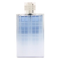 Burberry Brit Eau De Toilette Spray (2012 Summer Edition) - 100ml/3.3oz Burberry Brit Eau De Toilette Spray (2012 Summer Edition) - 100ml/3.3oz