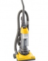 Eureka LightSpeed Upright Vacuum, Bagless, 4700D
