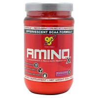 BSN Amino X Watermelon 30 Servings BSN Amino X Watermelon 30 Servings